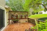 114 High Point Road - Photo 47