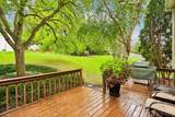 114 High Point Road - Photo 48