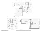 114 High Point Road - Photo 49
