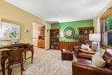 114 High Point Road - Photo 5