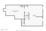 114 High Point Road - Photo 50