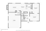 114 High Point Road - Photo 51