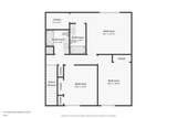 114 High Point Road - Photo 52