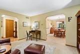 114 High Point Road - Photo 6