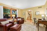 114 High Point Road - Photo 7