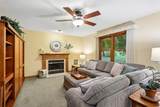 114 High Point Road - Photo 8