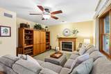 114 High Point Road - Photo 9