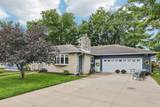 535 Willow Street - Photo 1