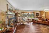 535 Willow Street - Photo 10