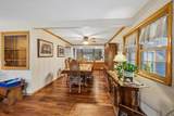535 Willow Street - Photo 11