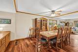 535 Willow Street - Photo 12