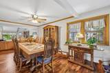 535 Willow Street - Photo 13