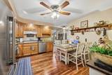 535 Willow Street - Photo 14