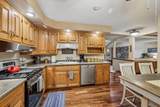 535 Willow Street - Photo 15