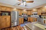 535 Willow Street - Photo 16