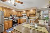 535 Willow Street - Photo 17
