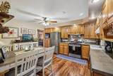 535 Willow Street - Photo 18