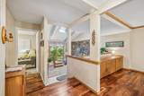 535 Willow Street - Photo 19