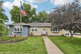 535 Willow Street - Photo 2