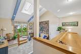 535 Willow Street - Photo 20