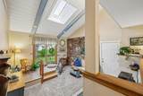 535 Willow Street - Photo 21