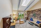 535 Willow Street - Photo 22