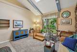 535 Willow Street - Photo 23
