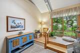 535 Willow Street - Photo 24