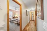 535 Willow Street - Photo 25