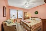 535 Willow Street - Photo 26