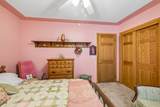535 Willow Street - Photo 27