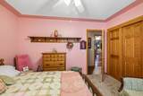 535 Willow Street - Photo 28