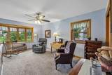 535 Willow Street - Photo 29