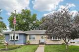 535 Willow Street - Photo 3