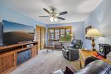 535 Willow Street - Photo 30