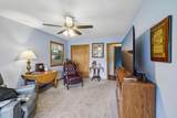 535 Willow Street - Photo 31