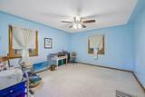535 Willow Street - Photo 32