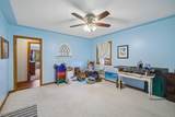 535 Willow Street - Photo 33