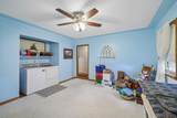 535 Willow Street - Photo 34
