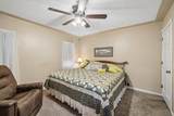 535 Willow Street - Photo 35