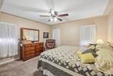 535 Willow Street - Photo 36