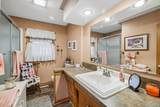 535 Willow Street - Photo 37