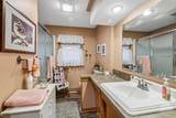535 Willow Street - Photo 38