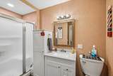 535 Willow Street - Photo 39