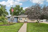 535 Willow Street - Photo 4