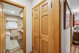 535 Willow Street - Photo 40
