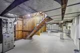 535 Willow Street - Photo 41