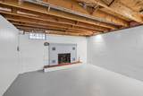 535 Willow Street - Photo 42