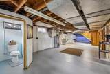 535 Willow Street - Photo 43
