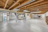 535 Willow Street - Photo 45